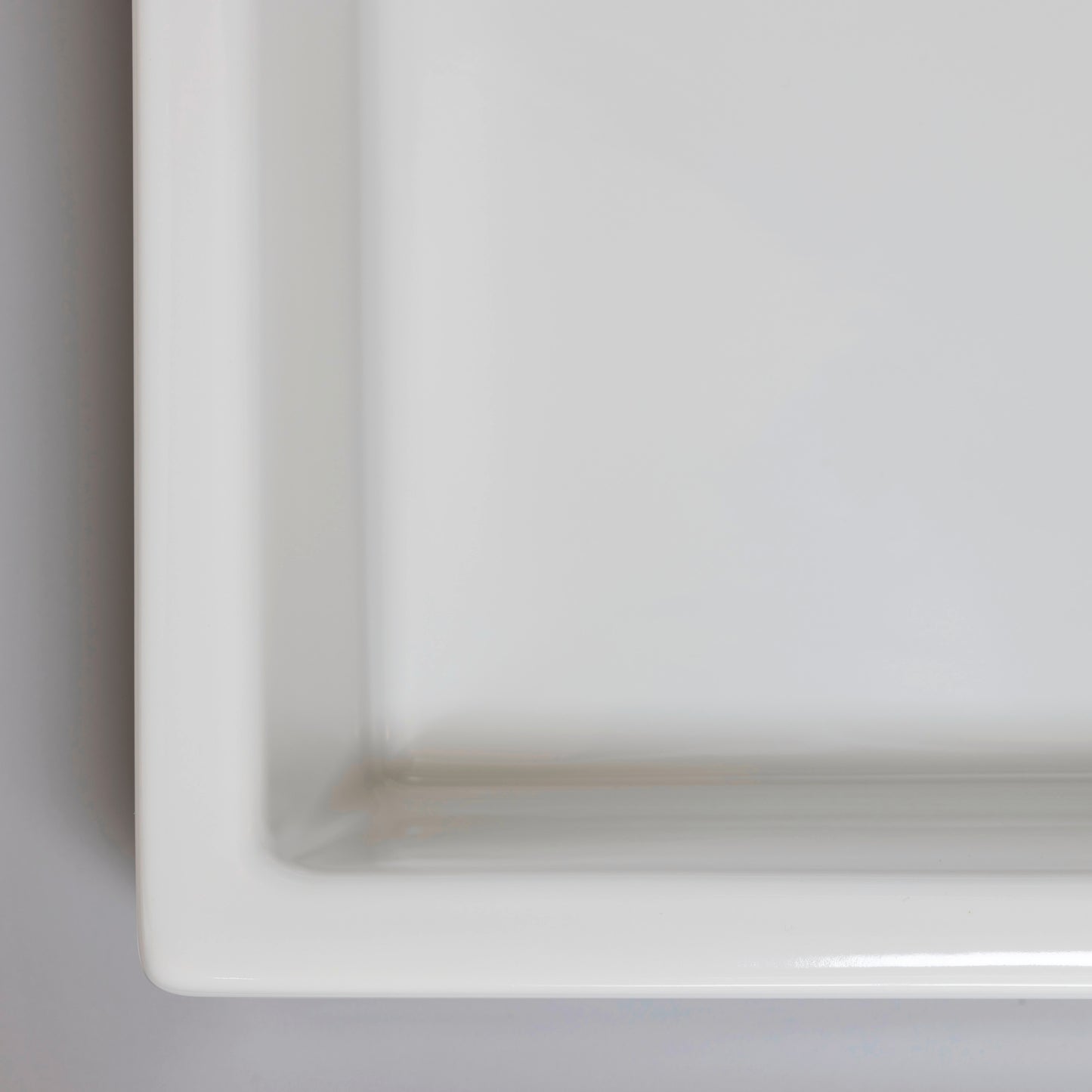 Duravit Vero Hand basin