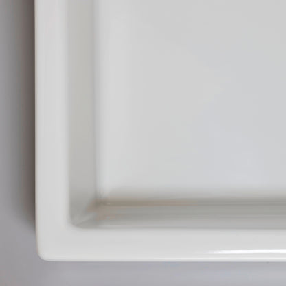 Duravit Vero Hand basin