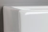 Duravit Vero Hand basin