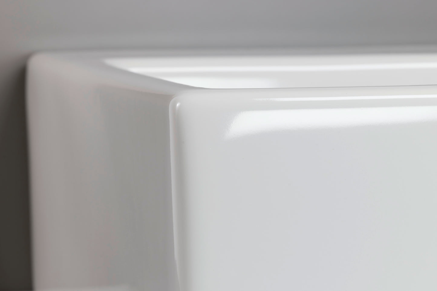 Duravit Vero Hand basin