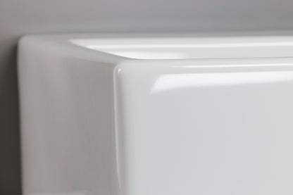 Duravit Vero Hand basin
