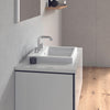 Duravit XSquare Mirror