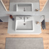 Duravit XSquare Mirror