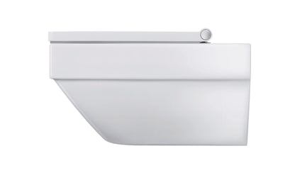 Duravit Vero Air Toilet seat
