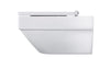 Duravit Vero Air Toilet seat