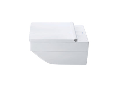 Duravit Vero Air Toilet seat