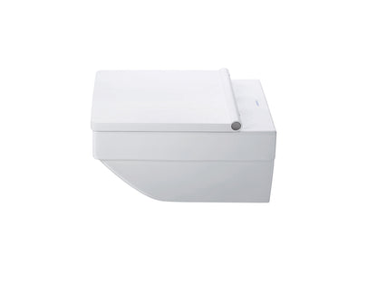 Duravit Vero Air Toilet seat