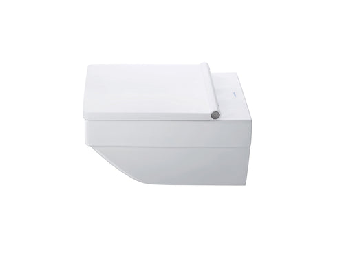 Duravit Vero Air Toilet seat
