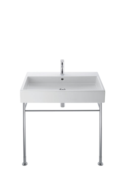 Duravit Vero Metal console