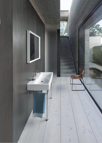 Duravit Vero Metal console