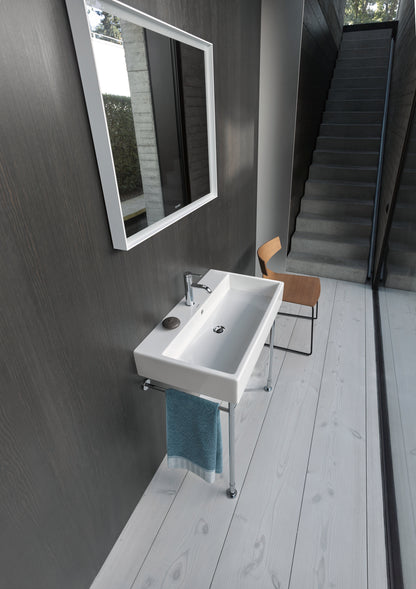 Duravit Vero Metal console
