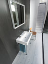 Duravit Vero Metal console