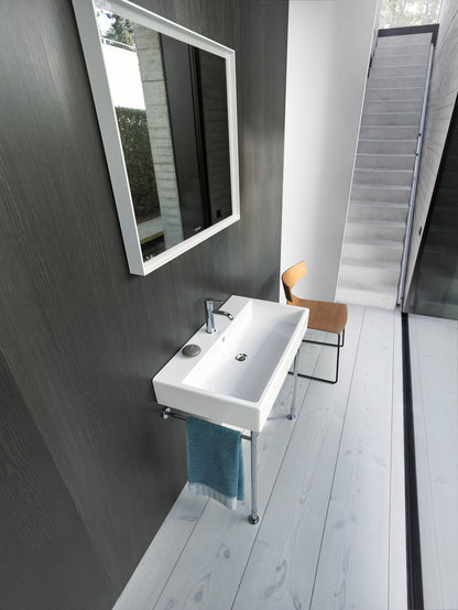 Duravit Vero Metal console