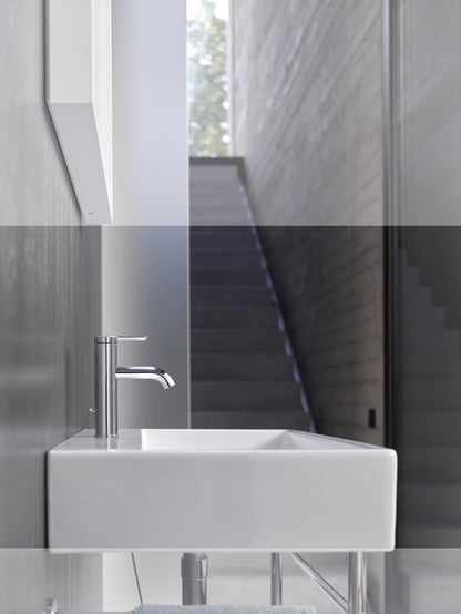 Duravit Vero Metal console
