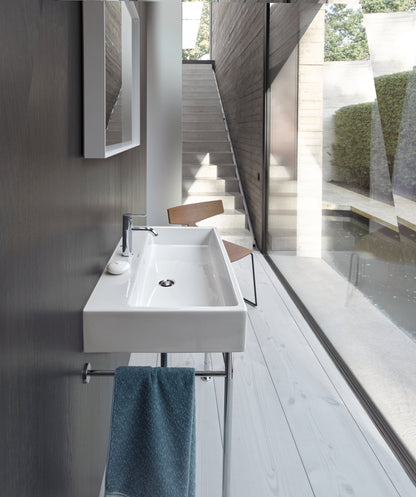 Duravit Vero Metal console