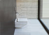 Duravit Vero Air Toilet seat