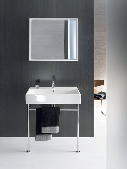 Duravit Vero Metal console