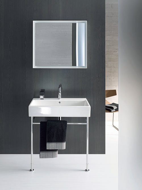Duravit Vero Metal console