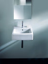Duravit Vero Washbasin
