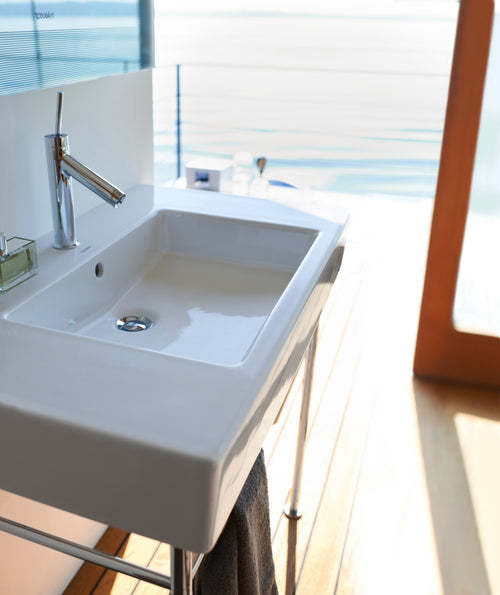 Duravit Vero Metal console