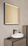 Duravit Starck T Towel hook double