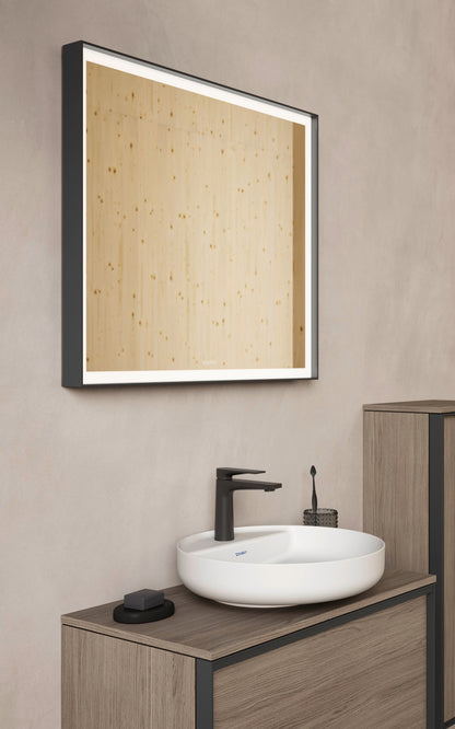 Duravit Starck T Towel hook double