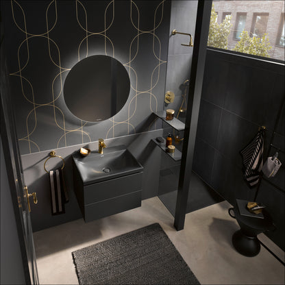 Duravit Starck T Towel hook