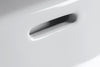 Duravit Series 1930 Hand basin