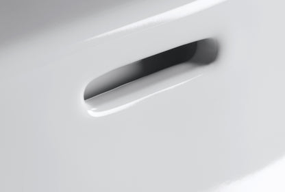 Duravit Series 1930 Hand basin