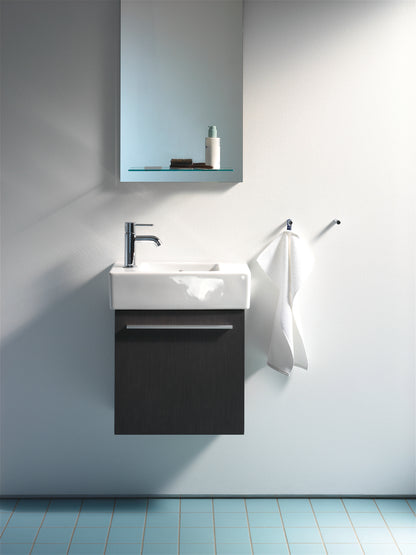 Duravit Vero Hand basin