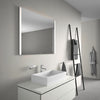 Duravit DuraSquare Washbowl