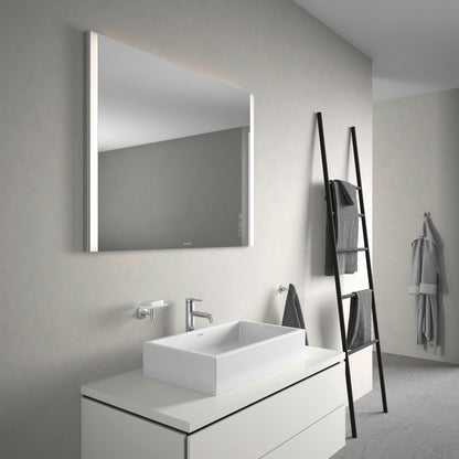 Duravit DuraSquare Washbowl