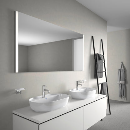 Duravit XSquare Mirror