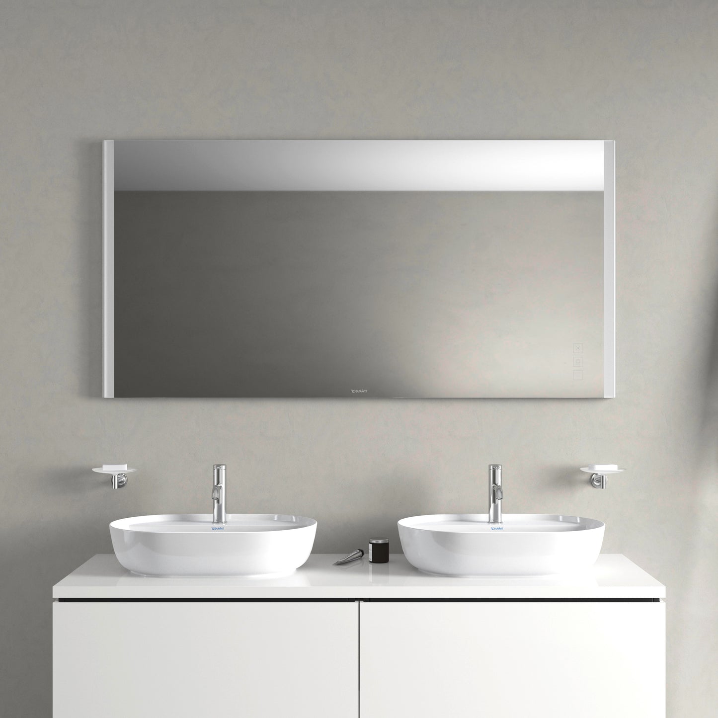 Duravit XSquare Mirror