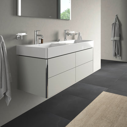 Duravit DuraSquare Washbasin