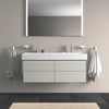 Duravit DuraSquare Washbasin