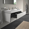 Duravit DuraSquare Washbasin