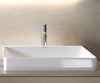 Duravit DuraSquare Washbowl