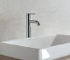 Duravit DuraSquare Washbowl