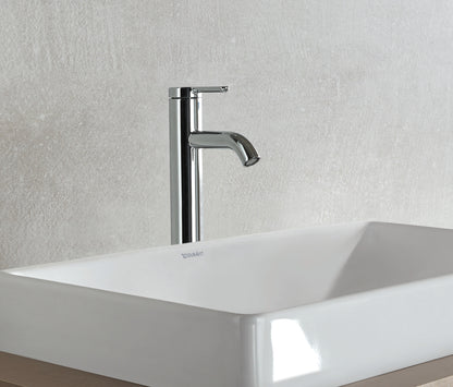 Duravit DuraSquare Washbowl