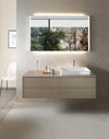 Duravit DuraSquare Washbowl