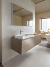 Duravit DuraSquare Washbowl