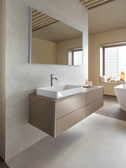 Duravit DuraSquare Washbowl