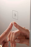Duravit XSquare Mirror