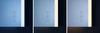 Duravit XSquare Mirror