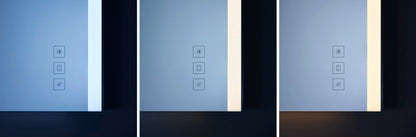 Duravit XSquare Mirror