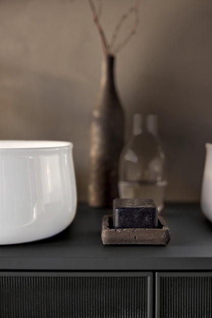 Duravit Zencha Washbowl