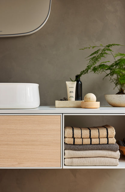 Duravit Zencha Mirror