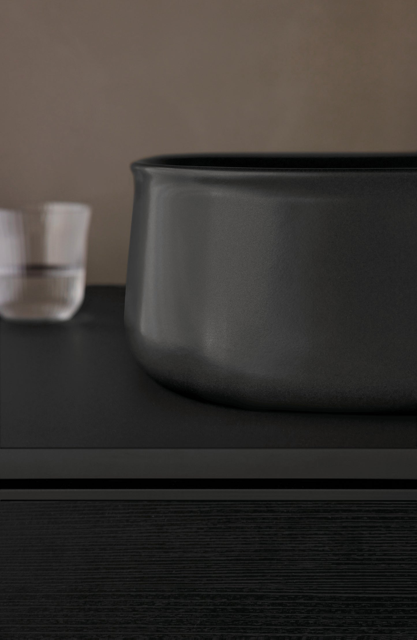 Duravit Zencha Washbowl