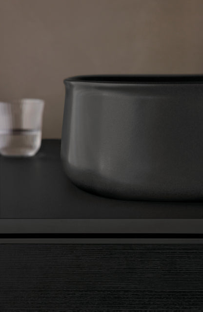 Duravit Zencha Washbowl